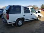 1999 GMC Yukon