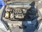 2005 Ford Taurus SEL