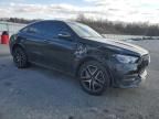 2023 Mercedes-Benz GLE Coupe AMG 53 4matic