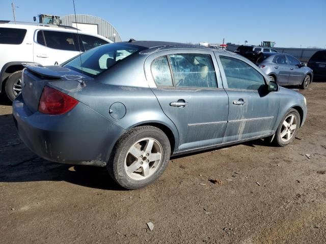 2005 Chevrolet Cobalt LT