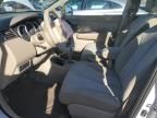 2008 Nissan Versa S