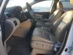 2011 Honda Odyssey Touring