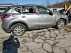 2015 Mazda CX-5 Sport