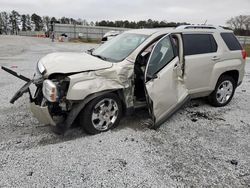 2014 GMC Terrain SLT en venta en Fairburn, GA