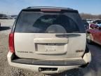 2009 GMC Yukon XL C1500 SLT