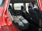 2007 Honda FIT S