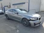 2023 BMW 530E