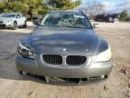 2006 BMW 530 XIT