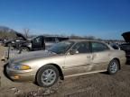 2005 Buick Lesabre Limited