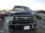 2007 Ford F250 Super Duty