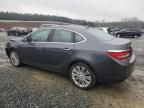 2013 Buick Verano