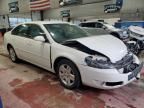 2006 Chevrolet Impala LT