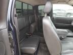 2007 GMC Canyon