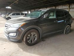 2013 Hyundai Santa FE Sport en venta en Phoenix, AZ