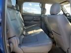 2006 Toyota Tundra Double Cab SR5