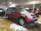 2008 Honda CR-V EX