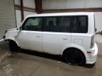 2005 Scion XB