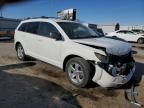 2009 Dodge Journey SXT