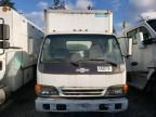 2000 Chevrolet Tilt Master W35042