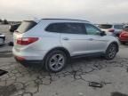 2014 Hyundai Santa FE GLS