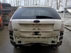 2009 Ford Edge Limited