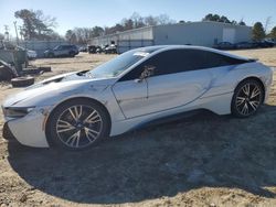 2016 BMW I8 en venta en Hampton, VA