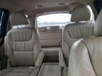 2007 Honda Odyssey Touring