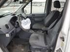 2013 Ford Transit Connect XL