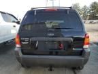 2004 Ford Escape XLT