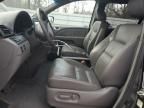 2010 Honda Odyssey EXL