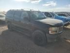 2003 GMC Yukon XL Denali