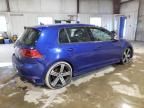 2015 Volkswagen Golf R