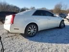 2009 Cadillac CTS HI Feature V6