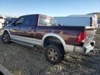 2012 Dodge RAM 2500 Laramie