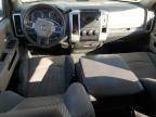 2009 Dodge RAM 1500