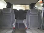 2005 Chrysler Town & Country LX