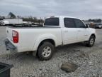 2006 Toyota Tundra Double Cab SR5