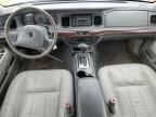 2003 Mercury Grand Marquis LS