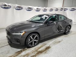 2025 Volvo S60 Core en venta en Ham Lake, MN