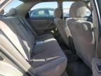 2001 Toyota Camry CE