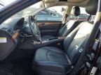 2007 Mercedes-Benz E 350 4matic