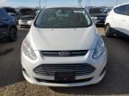 2014 Ford C-MAX Premium