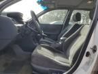 2001 Toyota Camry CE