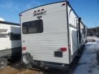 2014 Other Rv Other