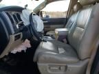 2012 Toyota Tundra Double Cab Limited