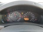 2006 Nissan Frontier King Cab LE