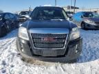 2014 GMC Terrain SLT