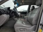 2008 Toyota Highlander Limited