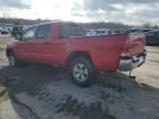 2005 Toyota Tacoma Double Cab Long BED