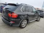 2012 BMW X5 XDRIVE35I